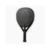 HEAD Extreme One Rakieta do padla