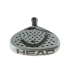 HEAD Speed Team 2025 Rakieta do padla