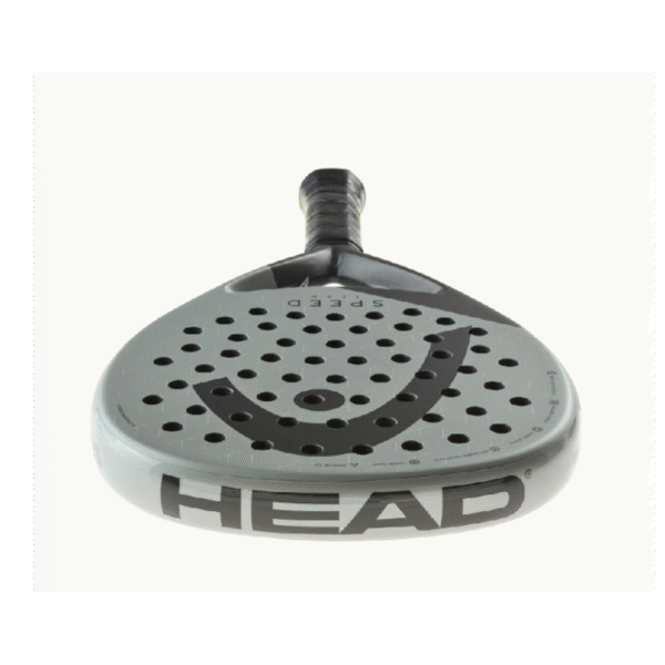 HEAD Speed Team 2025 Rakieta do padla